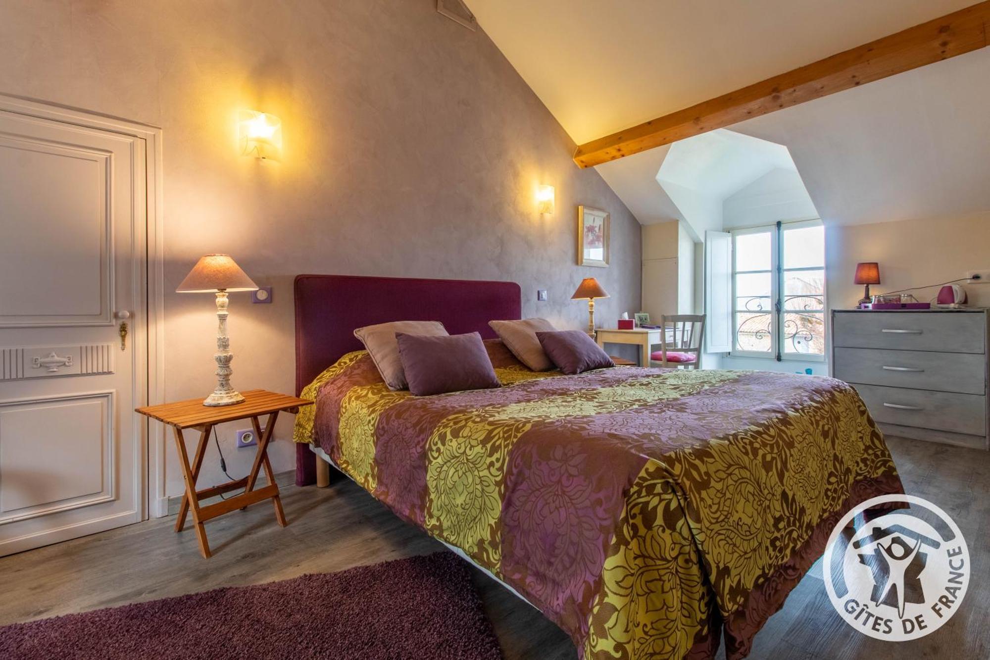 Готель Manoir D'Orbe Монтрей-Белле Екстер'єр фото